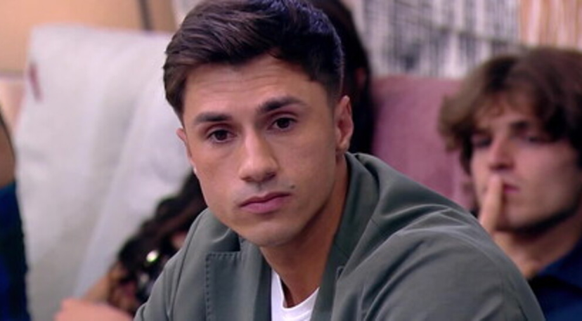 L’appello di Mirko Brunetti per i fandom di Greta e Perla, ecco cosa ha chiesto: “Troppo odio!” – VIDEO preview