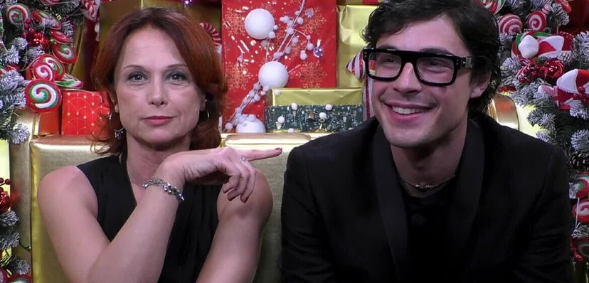 Ascolti Grande Fratello, ventinovesima puntata 30 dicembre: ecco i dati auditel preview