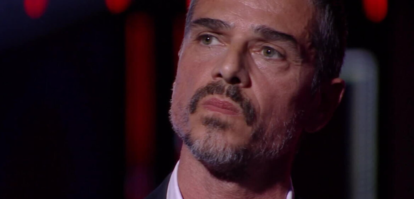 Massimiliano Varrese minaccia di lasciare il Grande Fratello? “Quasi due ore chiuso in confessionale” preview