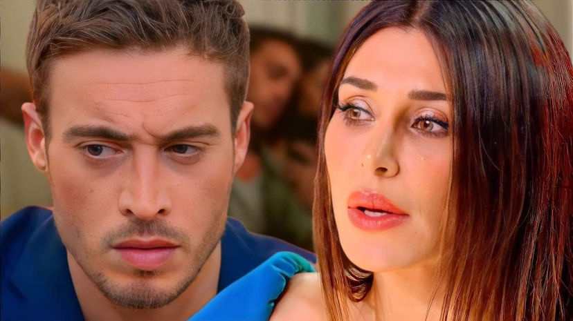 Belen e Antonino, cosa ne pensano i Vip: giusto o no litigare sui social? “Cose delicate”, “guardoni ed esibizionisti” preview