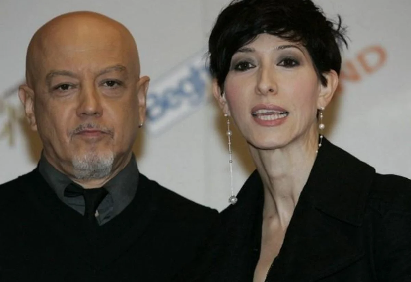 Ex moglie, attuale e figli di Enrico Ruggeri: chi sono preview