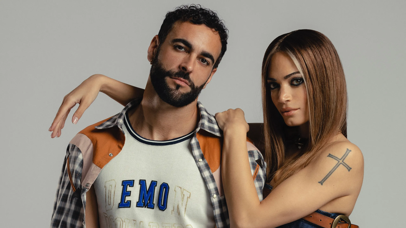 Concerti Capodanno 2024, tutti i cantanti nelle piazze italiane: da Elodie, Marco Mengoni, Emma e tutti gli altri preview