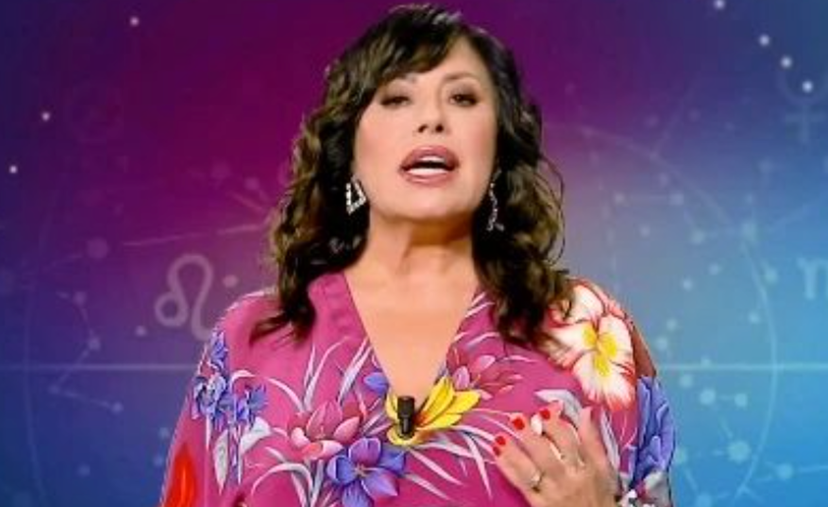 Oroscopo 2024, classifica segni: Toro, Capricorno e Cancro sul podio, tutte le previsioni di Ada Alberti preview