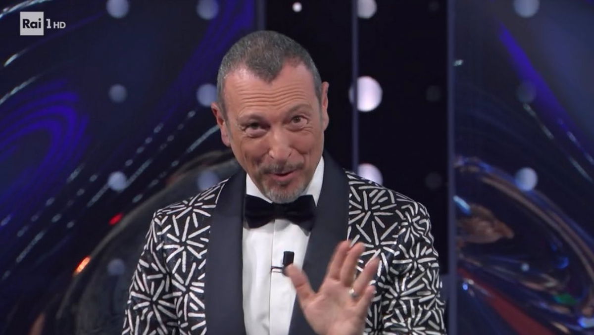 Titoli Canzoni Sanremo 2024, Big In Gara: Ecco Il Cast Ufficiale, I 30 Nomi