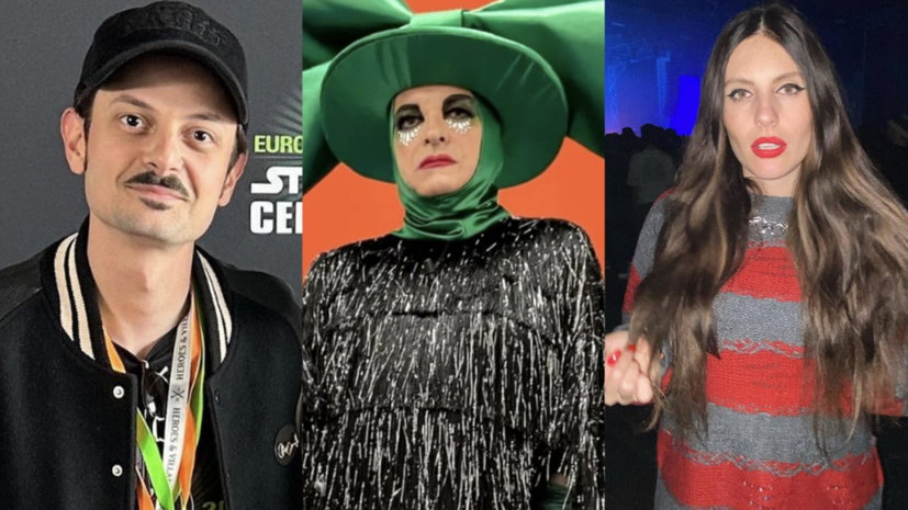 Cantanti esclusi a Sanremo 2024: fuori un trio bomba, ecco tutti i nomi preview
