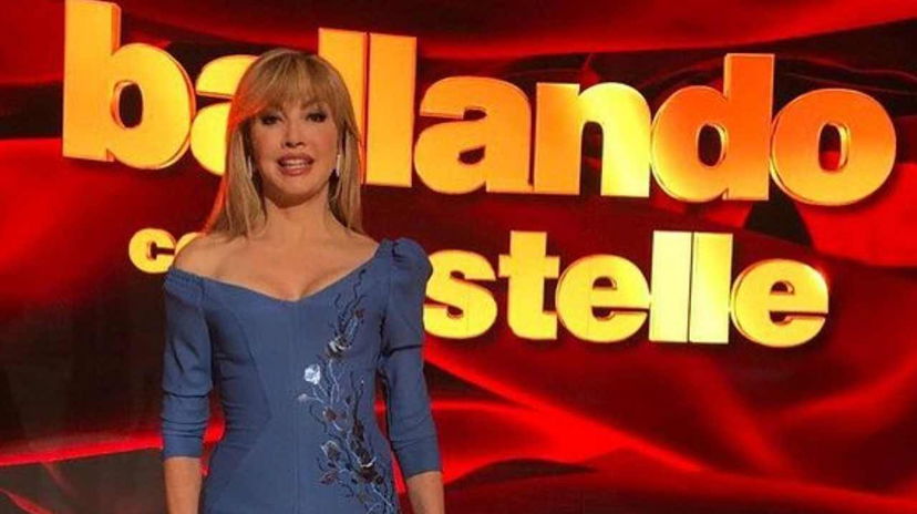 Ballando con le Stelle 2025: 4 vip ufficiali e 22 papabili preview