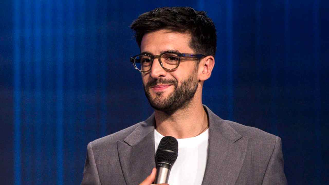 Chi è la fidanzata di Piero Barone de Il Volo? Curiosità sulla vita amorosa