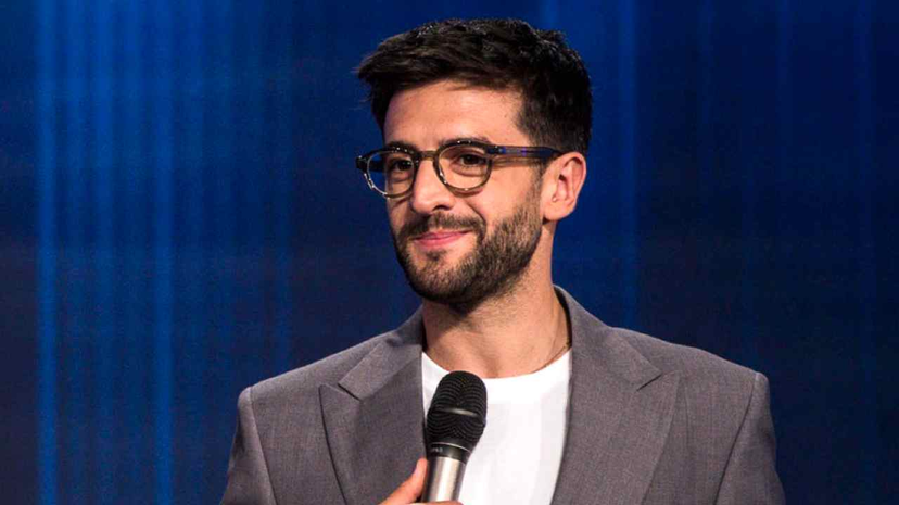 Chi è la fidanzata di Piero Barone de Il Volo? Le curiosità sulla vita amorosa del celebre tenore preview