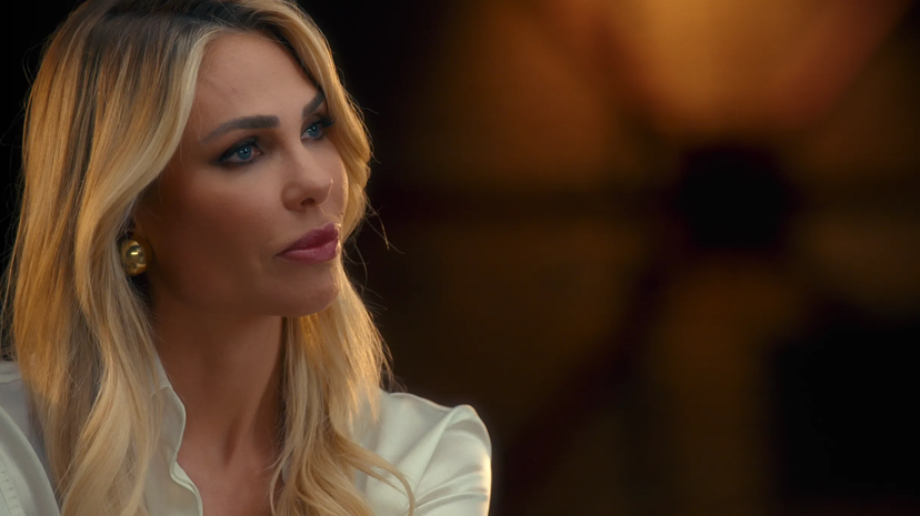 Perché Ilary Blasi ha scelto (di nuovo) Silvia: la “vendetta” su Totti si è conclusa, dal tradimento al caffè con Cristiano Iovino preview