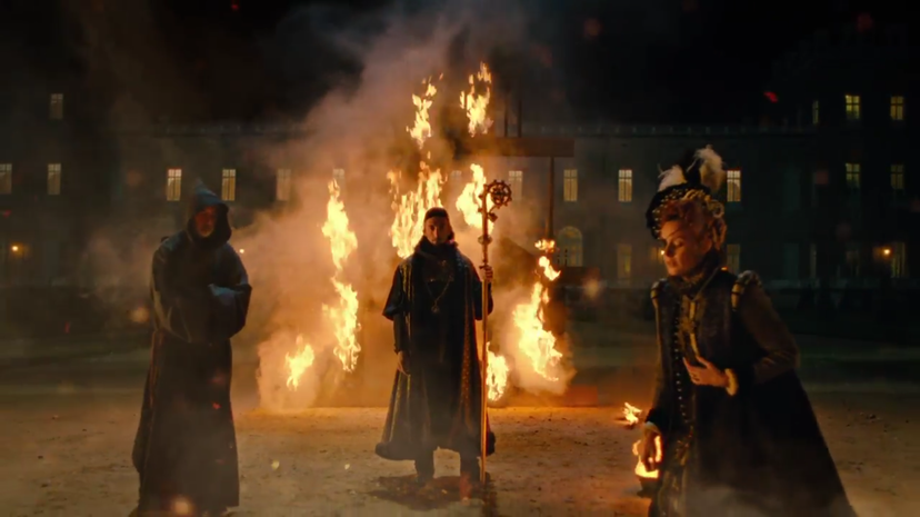 Prima della Scala 2023, Don Carlo di Giuseppe Verdi: la diretta tv anche in 4K preview