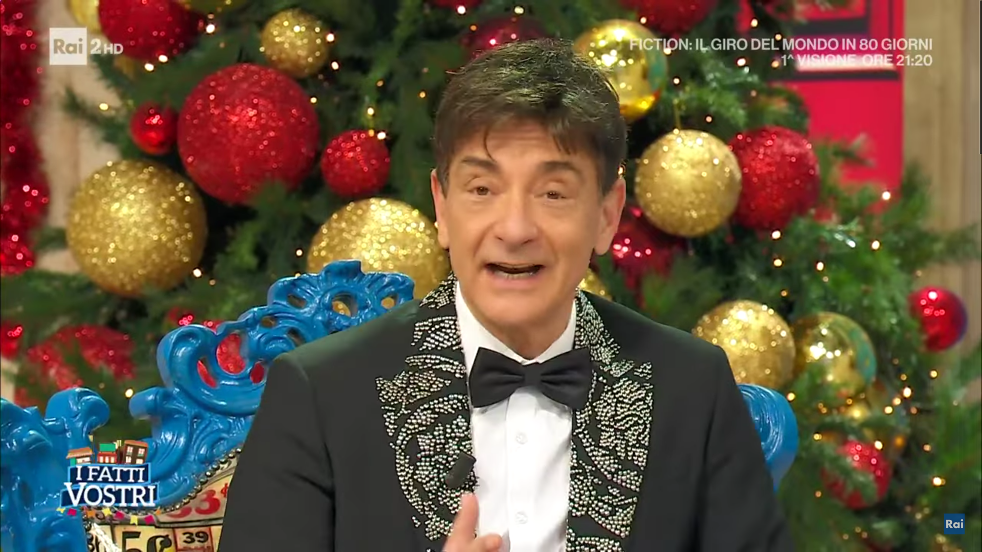 Oroscopo Paolo Fox 2024, previsioni e grafici Capricorno, Acquario e Pesci