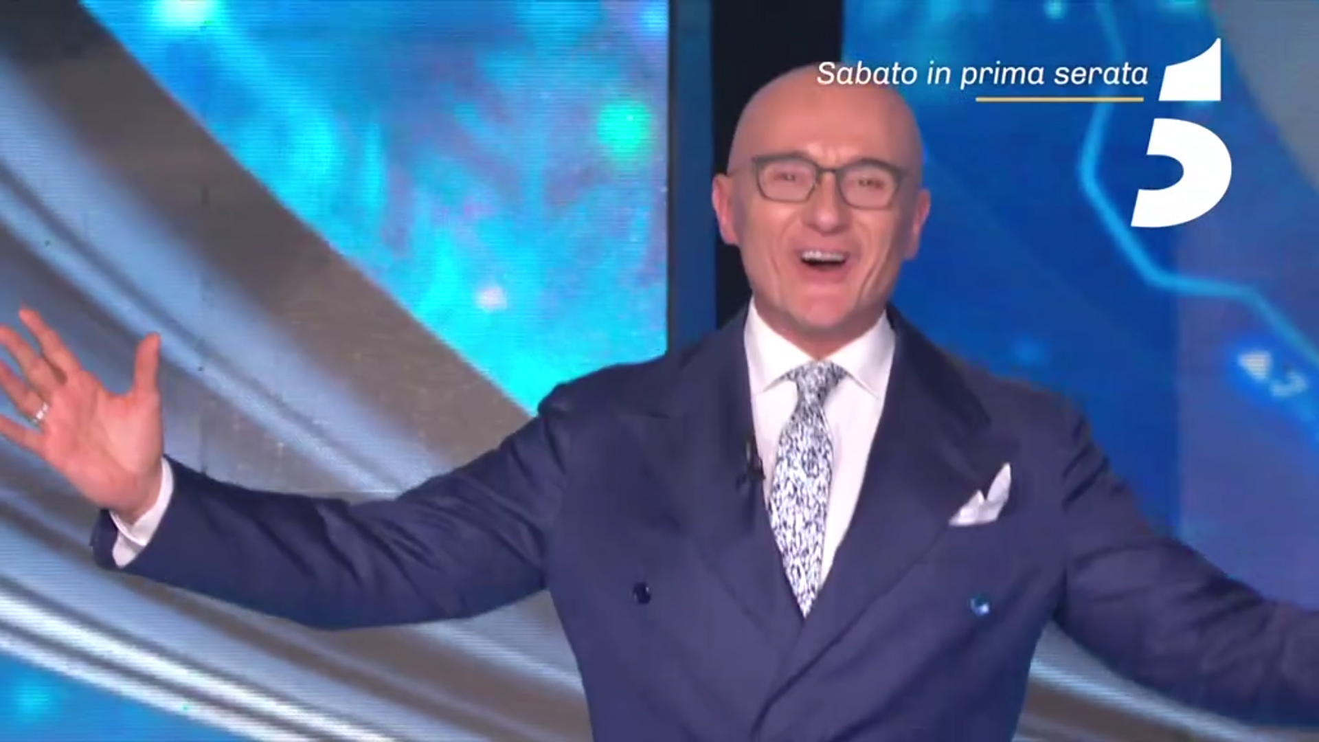 Grande Fratello