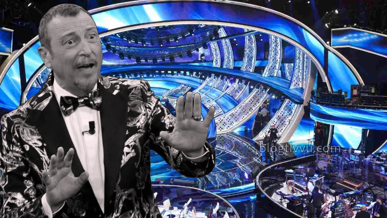Tre cantanti di Sanremo 2024 nel “mirino”: chiesta espulsione, il motivo