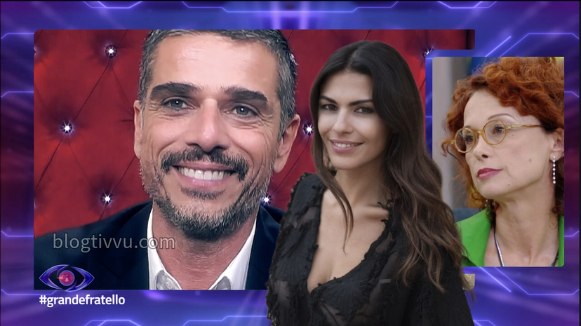 Varrese, furia contro Beatrice nella notte: “Questo è un pazzo, urlava ed ha svegliato tutti!”, cosa è successo a telecamere “spente” – VIDEO preview