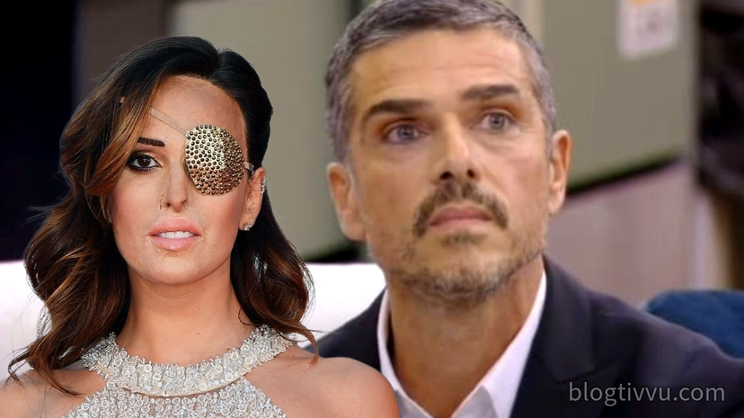 “E’ inaccettabile!”, Gessica Notaro sul caso Varresse-Luzzi: “Riderci su al GF è ancora più grave” preview