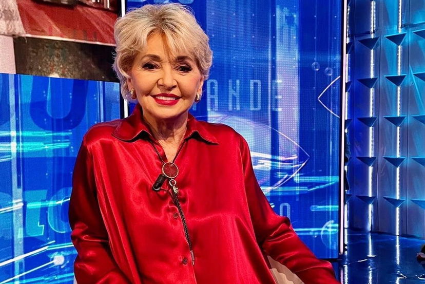 La malattia di Enrica Bonaccorti, operazione a cuore aperto: ha rischiato di morire, cosa è successo preview