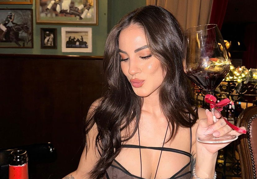 Giulia De Lellis “televisivamente finita”, il duro affondo preview