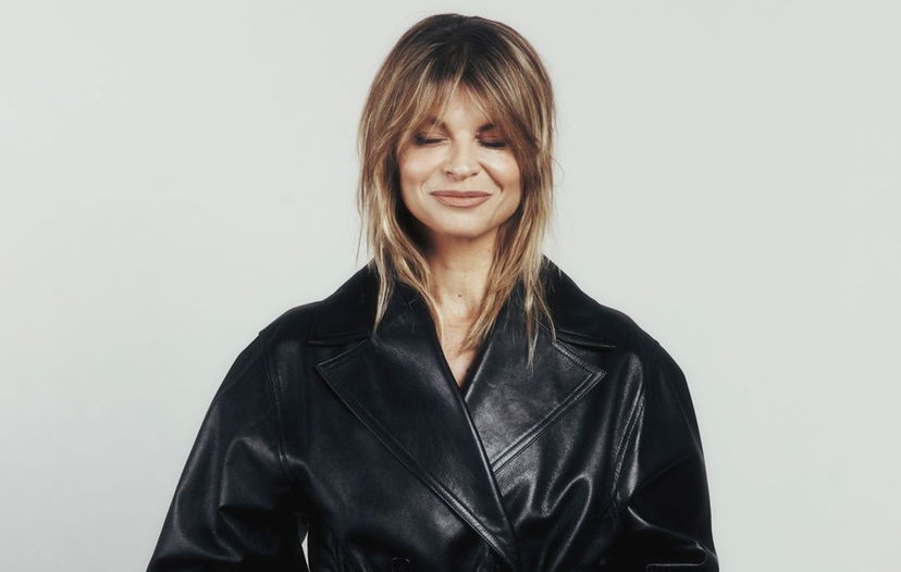 Chi vince Sanremo 2024? Alessandra Amoroso la favorita dagli scommettitori, tutte le quote preview