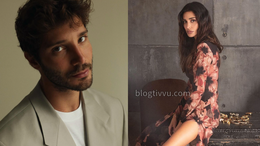 Belen Rodriguez “accetta” le corna di Stefano De Martino: spunta l’intervista che lo conferma preview