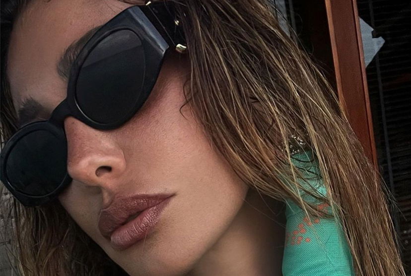 Belen Rodriguez, la reazione alla replica di Stefano: il retroscena sulle presunte amanti di De Martino preview