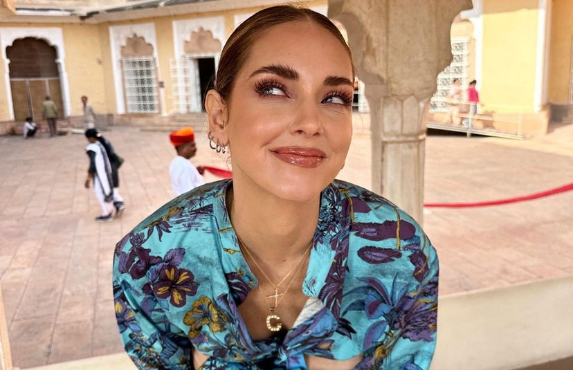 Chiara Ferragni, la strategia per uscire dal caos Balocco: task force e contratti a rischio, cosa sta succedendo preview