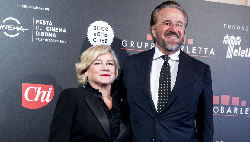 Moglie e figli di Christian De Sica, chi sono Silvia Verdone, Brando e Maria Rosa: vita privata dell’attore preview