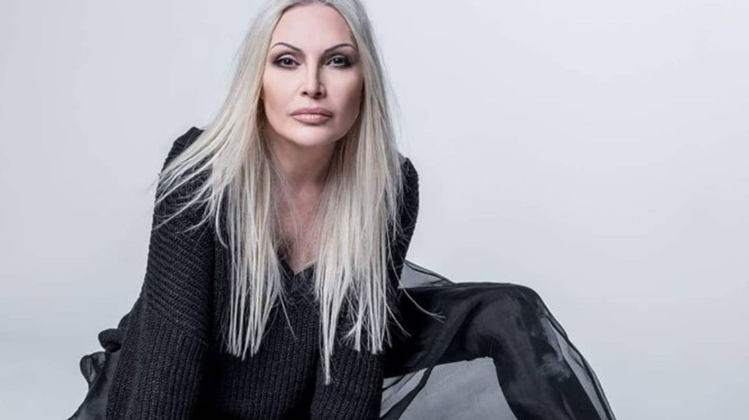 Marito e figli di Anna Oxa: chi sono? Tre ex mariti ed una lunga relazione preview