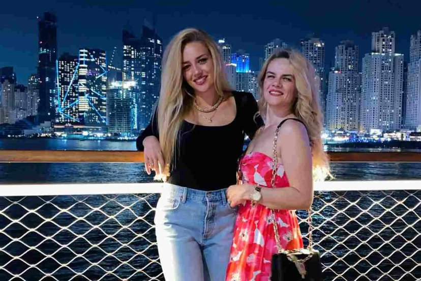 La mamma di Heidi “attacca” un concorrente del Grande Fratello (non si tratta di Varrese): “Il karma esiste!” preview