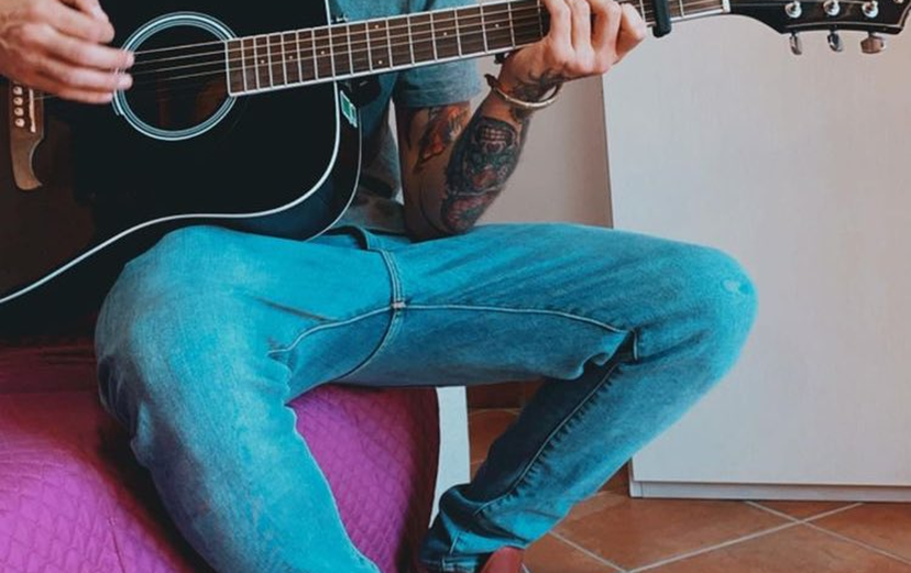 “Aneurisma in testa”, ex tronista di Uomini e Donne shock: cosa è successo preview