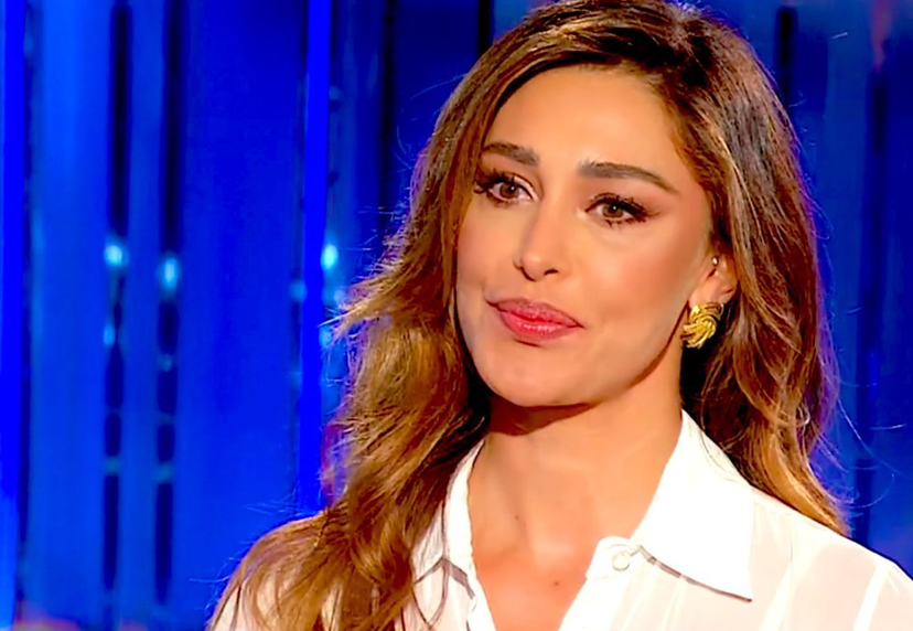 Belen Rodriguez, la depressione per colpa dei tradimenti di Stefano De Martino: “Sono finita in clinica, stavo morendo” preview