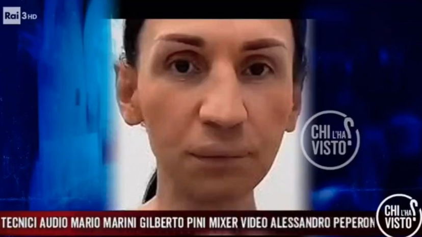 Laura La Divina scomparsa: l’appello a Chi l’ha visto dopo quello di Rita De Crescenzo preview