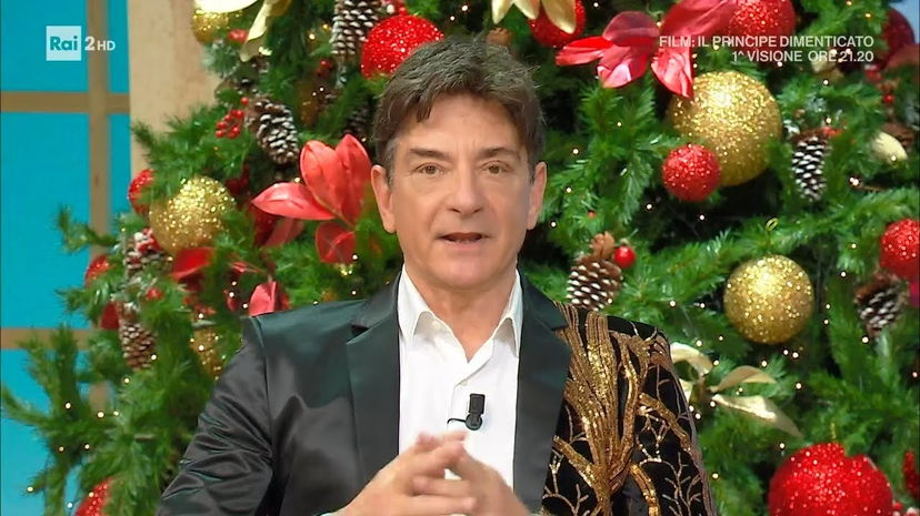Oroscopo Paolo Fox 2024: le previsioni per il nuovo anno, segni fortunati in amore e lavoro preview