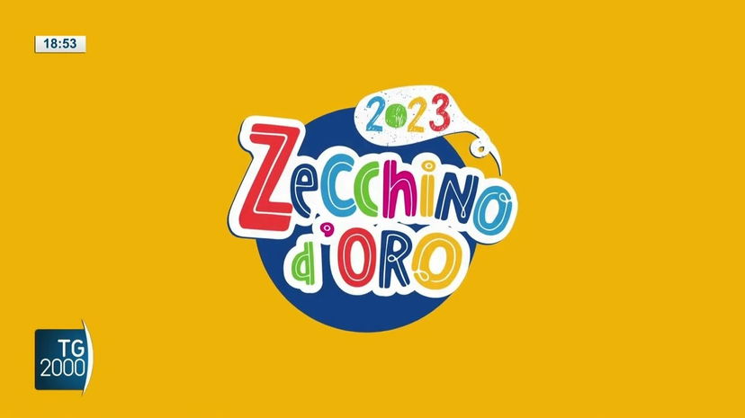 Canzoni Zecchino D’Oro 2023 e vincitore: audio, titoli, chi le canta e autori preview