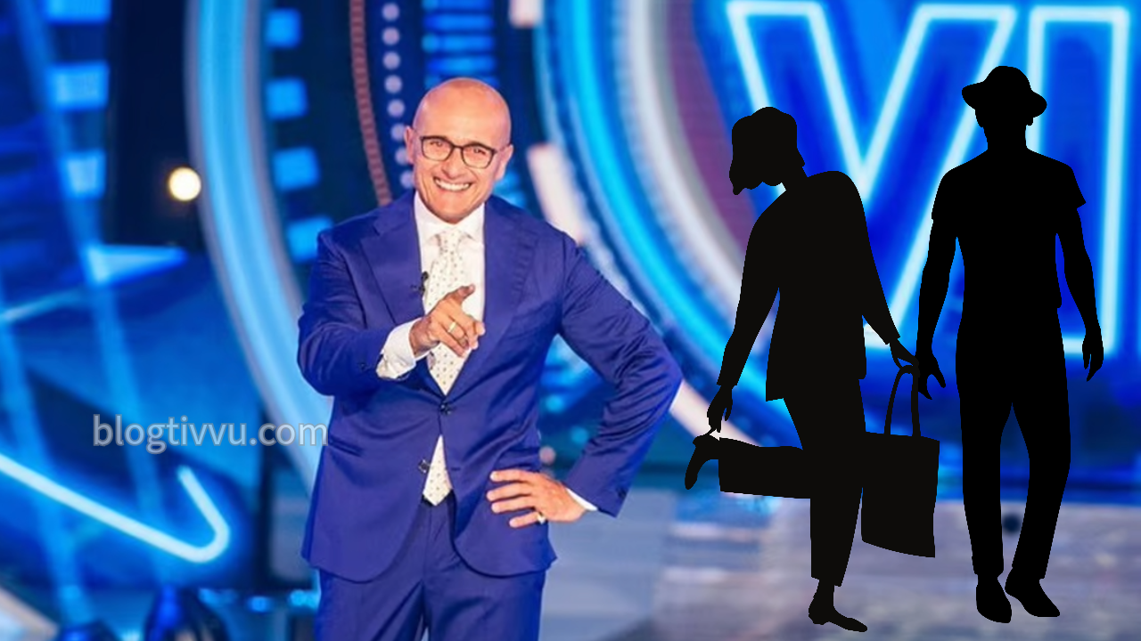 Concorrenti Grande Fratello, ecco i 12 nomi del momento: la lista