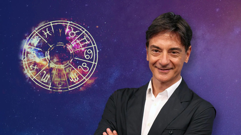 Oroscopo settembre 2026 Paolo Fox: previsioni segno per segno, chi sale e chi scende preview