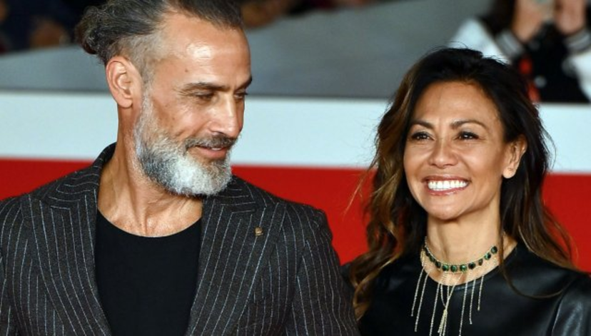 Cindy Stuart: ecco chi è la fidanzata di Raz Degan dopo la turbolenta storia d’amore con Paola Barale preview