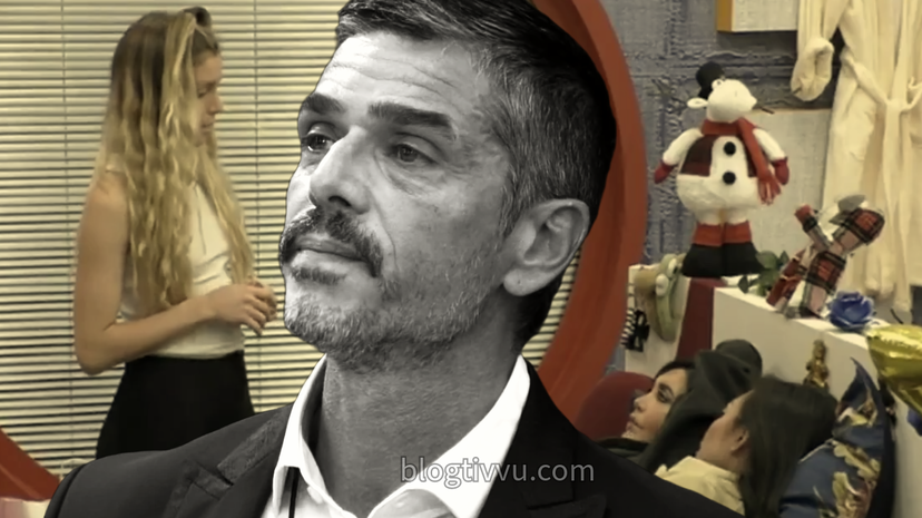 Fiordaliso, Anita e Rosy difendono Varrese: la proposta di Paolo, ecco cosa vogliono fare (e cosa hanno già fatto fuori dalla Casa) – VIDEO preview