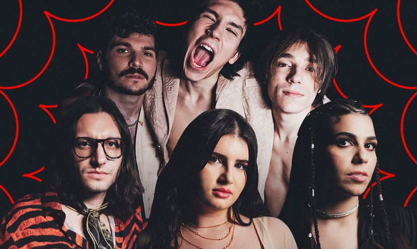 Vincitore X Factor 2023: Maria Tomba, gli Stunt Pilots, Sarafine o Il Solito Dandy? Cosa dicono i bookmaker preview