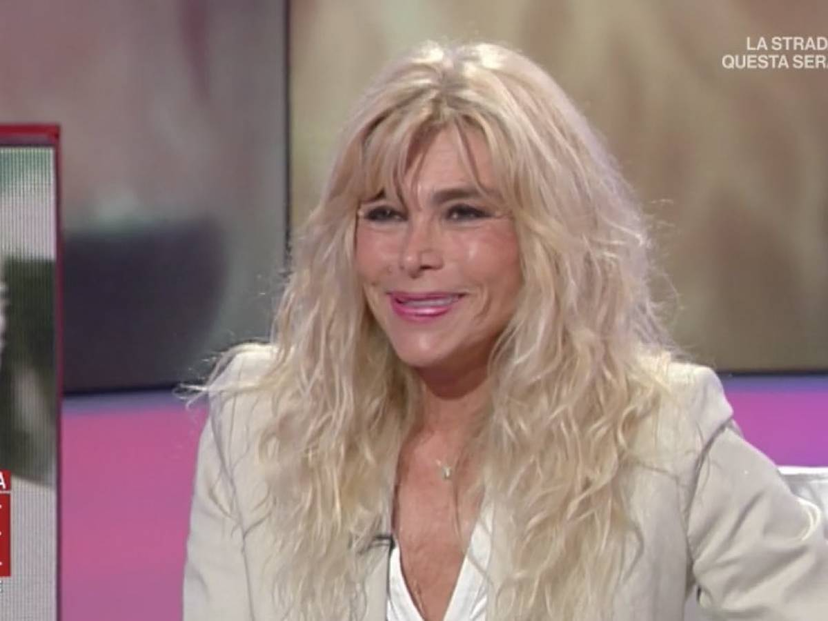 Perché Marina Occhiena ha lasciato i Ricchi e Poveri? Il tradimento con il marito di Angela Brambati preview