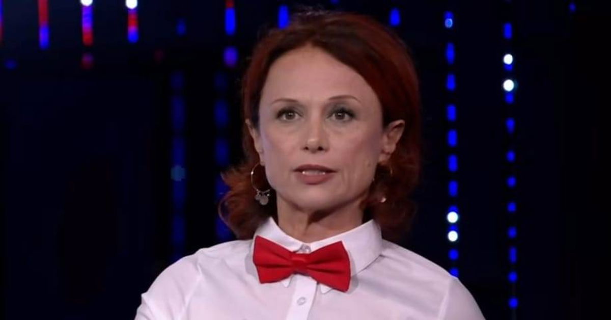 La proposta del collega di Beatrice Luzzi