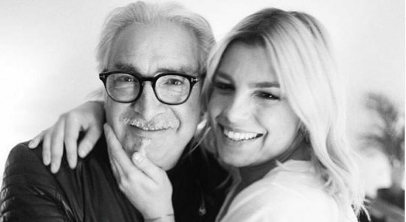 Rosario Marrone, come è morto il padre di Emma preview