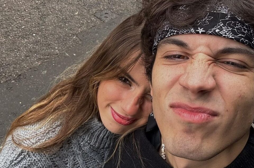 Michelle Cavallaro è la fidanzata di Alex Wyse? Chi è e gli indizi preview