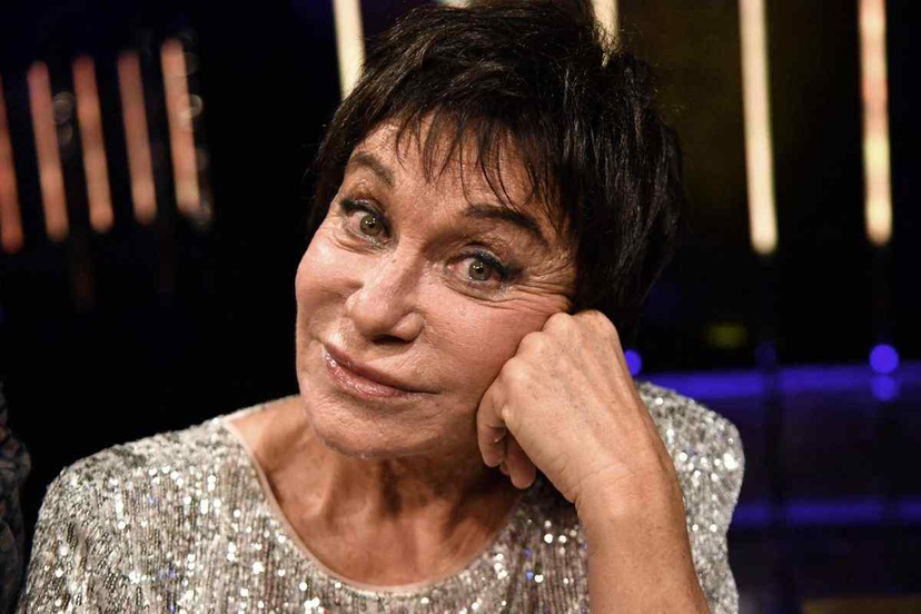 Angela Brambati dei Ricchi e Poveri: marito e figli, ecco chi sono preview