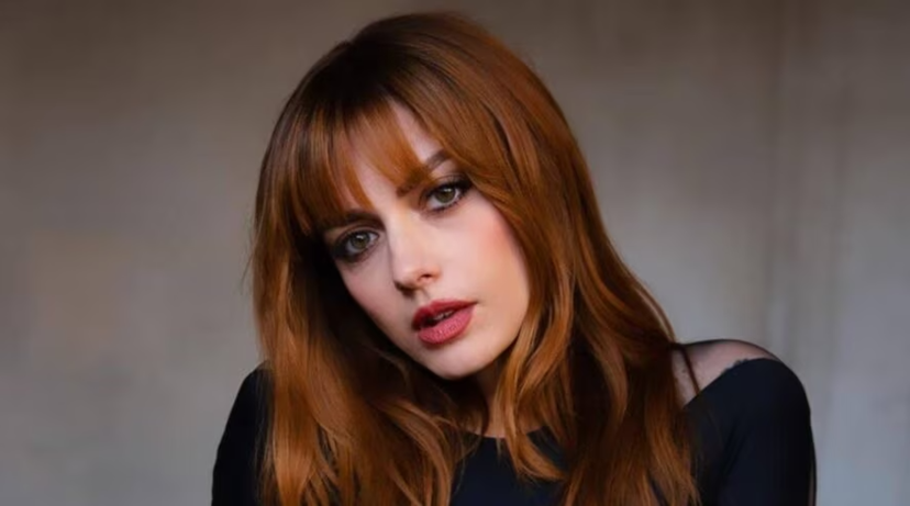 Sinceramente” di Annalisa: ecco il testo della canzone di Sanremo 2024 preview