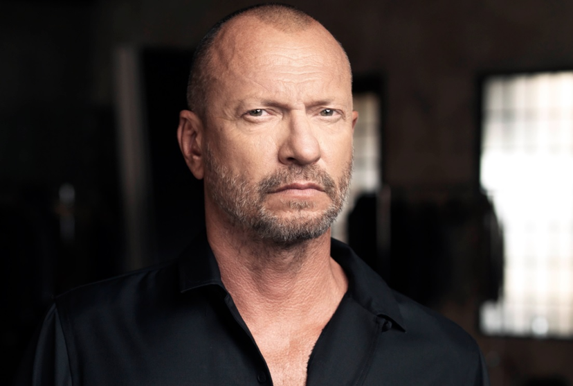 Moglie e figli di Biagio Antonacci: ecco chi sono e l’attuale compagna preview