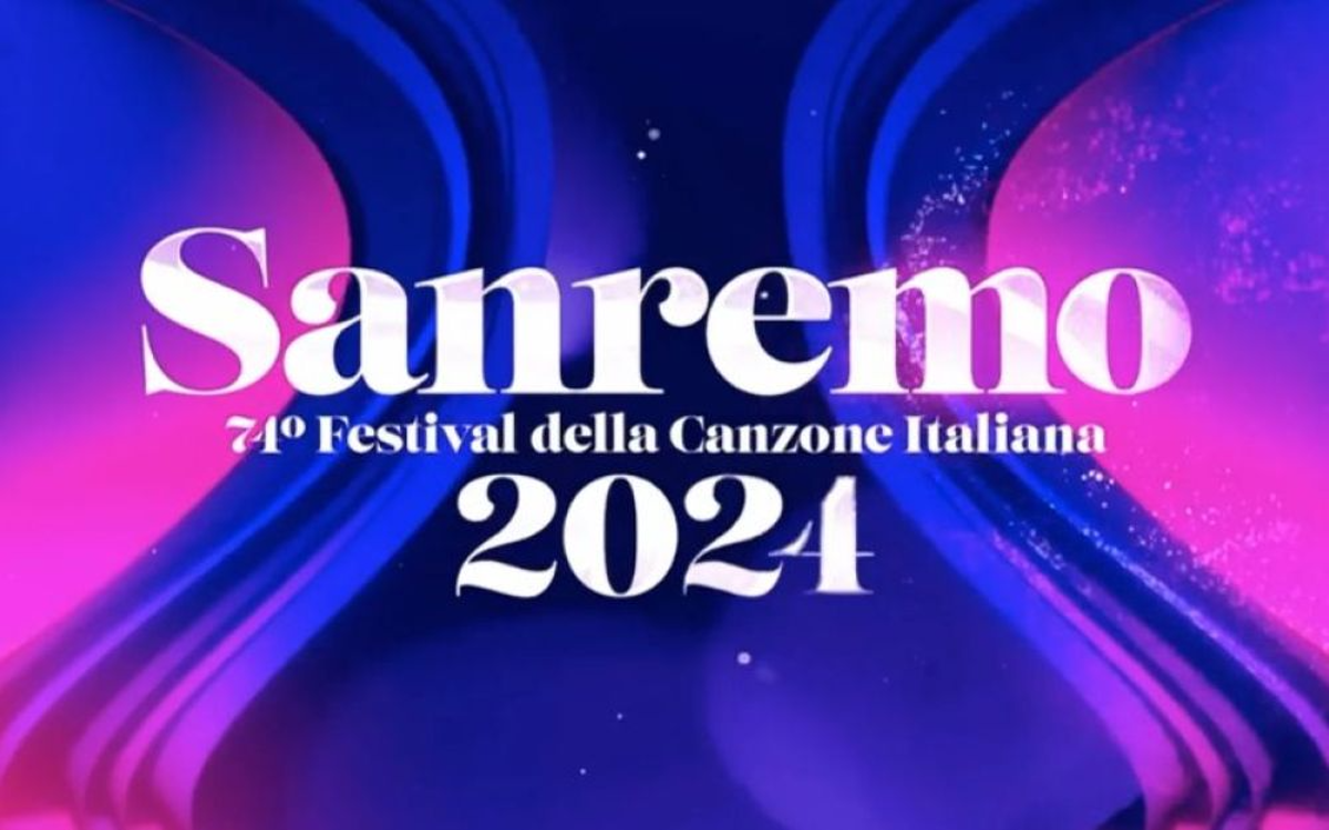 Pagelle canzoni Sanremo 2024