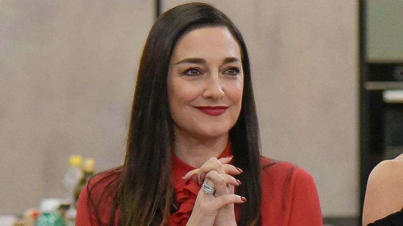 “Con Beatrice ho recitato, ci siete cascati tutti”: Sara Ricci svela il suo ruolo al Grande Fratello preview