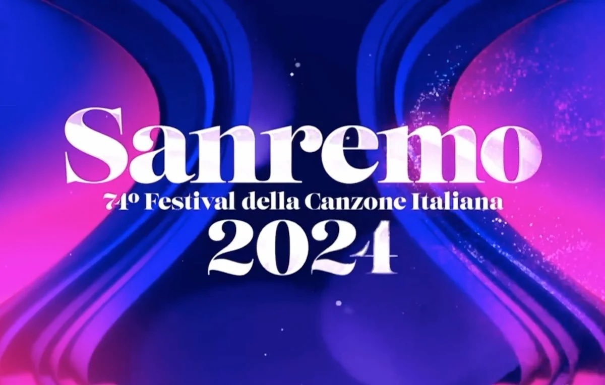 Big Sanremo 2024