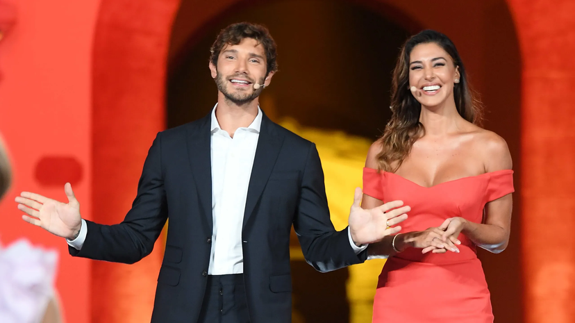 Stefano De Martino e Belen Rodriguez, nuove indiscrezioni shock: la conferma preview