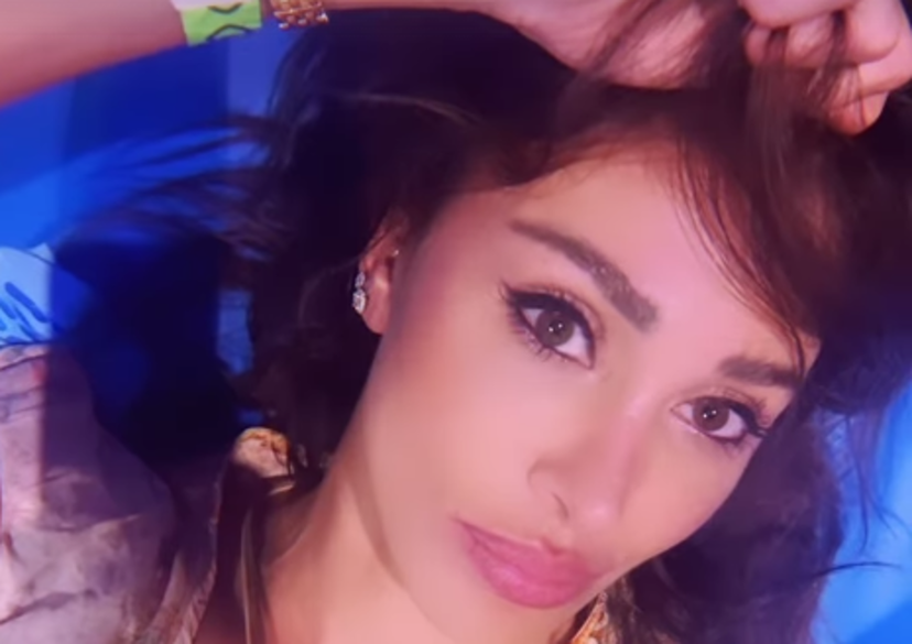 “Mi stavo giocando la vita”: Belen Rodriguez si confessa, paure e progetti dopo Stefano De Martino preview